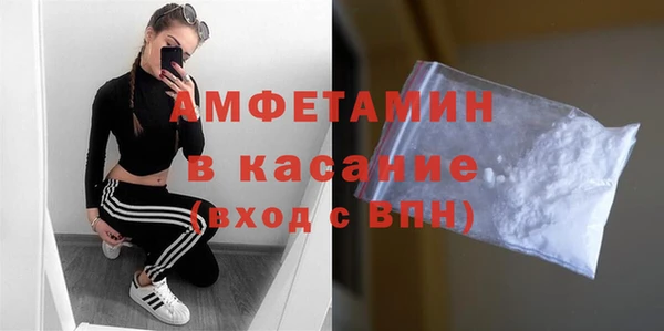 прущий лед Алзамай