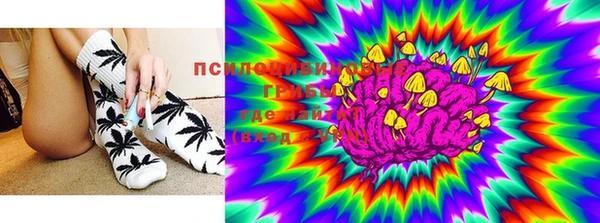 спиды Абдулино